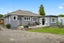 106 Maeroa Road, Maeroa, Hamilton - Carousel 16