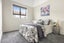 3A Haverstock Road, Sandringham, Auckland - Carousel 13