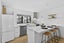 5/1 Harrison Road, Mount Wellington, Auckland City, Auckland - Carousel 4