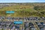 4 Spark Road, Wainui, Wainui - Carousel 34