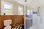 5 Mamaku Street, Meadowbank, Auckland City, Auckland - Carousel 7