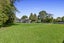 119 Stokes Valley Road, Stokes Valley, Lower Hutt - Carousel 19