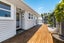 22 Eastdale Road, Avondale, Auckland - Carousel 1