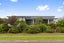 1 McKerrow Place, Featherston, Featherston - Carousel 2