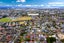 26 Geordie Street, Henderson, Auckland - Carousel 1