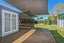 505 Wellwood Street, Saint Leonards, Hastings - Carousel 17