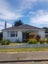 133 Ythan Street, Appleby, Invercargill - Carousel 1