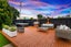 81 Hastie Avenue, Mangere Bridge, Auckland - Carousel 4