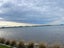 12/5 Tidal View, Ferrymead, Christchurch - Carousel 3