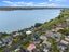 193 Riverside Avenue, Point England, Auckland - Carousel 2