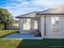 27B Ottawa Road, Wainoni, Christchurch - Carousel 16