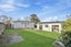 11 Alexander Crescent, Otara, Manukau City, Auckland - Carousel 8