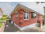 14 Sherratt Street, West End, Timaru - Carousel 27