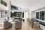 95 Warnock Street, Westmere, Auckland - Carousel 10