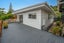 1/10 Bodmin Street, Marybank, Nelson - Carousel 1