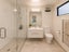 13 Youngberry Drive, Richmond, Richmond - Carousel 9