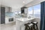 1/161 Onslow Road, Khandallah, Wellington - Carousel 5