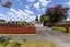 10B Rutland Street, Utuhina, Rotorua - Carousel 20