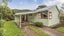 46 Hazlewood Avenue, Karori, Wellington - Carousel 1