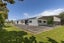 192 Paiaka Road, Koputaroa, Levin - Carousel 36