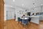 2 Matau Way, Hauraki, Auckland - Carousel 7