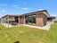 27 Balrickard Way, Milson, Palmerston North - Carousel 28