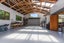 104 Dawson Road, Upper Moutere - Carousel 25