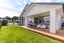 8 Napper Place, Halswell, Christchurch - Carousel 4
