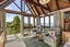 36 Mayall Avenue, Beach Haven, Auckland - Carousel 5