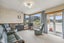 128 Martin Road, Fairfield, Dunedin - Carousel 4
