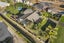 130 Wellington Street, Howick, Auckland - Carousel 41