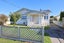 48 Till Street, South Hill, Oamaru - Carousel 1