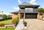 15 Salmond Place, Dinsdale, Hamilton - Carousel 4