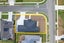 69 Leathem Crescent, Pokeno - Carousel 20