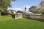 12 Darlington Terrace, Miramar, Wellington - Carousel 12