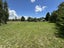24 Bennett Street, Waipawa, Waipawa - Carousel 5