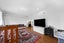 2/13 Huia Road, Papatoetoe, Auckland - Carousel 10