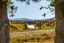 1290 Luggate - Tarras Road, Tarras, Cromwell - Carousel 17