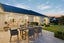 8 Oaks Drive, Lincoln, Lincoln - Carousel 33