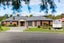 32 Weld Street, Levin, Levin - Carousel 1