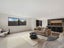 14A Wicklow Street, Cromwell, Cromwell - Carousel 12