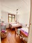 25 Motueka River West Bank Road, Brooklyn, Motueka - Carousel 9