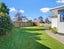 16 Acacia Street, Kelvin Grove, Palmerston North - Carousel 26