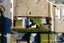 327 Trices Road, Prebbleton, Prebbleton - Carousel 3