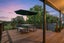1114 Scenic Drive North, Swanson, Auckland - Carousel 5