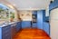 24 Fordham Street, Beach Haven, Auckland - Carousel 9