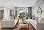 39A Waiohua Road, Greenlane, Auckland - Carousel 5