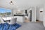 4 Cyrus Street, Whalers Gate, New Plymouth - Carousel 2