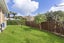 7A Winstone Road, Mount Roskill, Auckland - Carousel 13