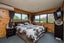 2320 State Highway 1, Whangarei - Carousel 17